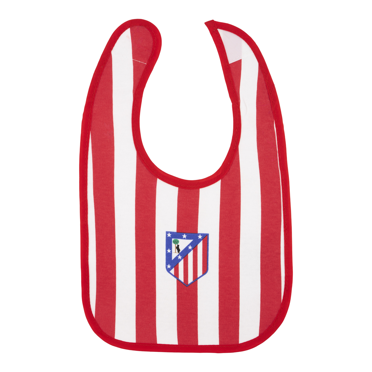 Set of 3 Bibs image number null